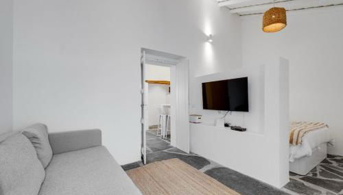 Casa da Junqueira-Alqueva - Foto 4