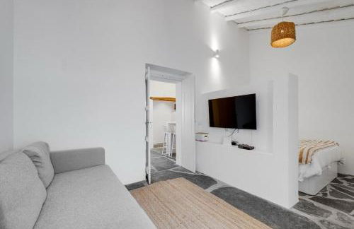 Casa da Junqueira-Alqueva - Foto 4