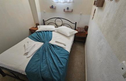 Spyros comfy and cool place - Photo 30