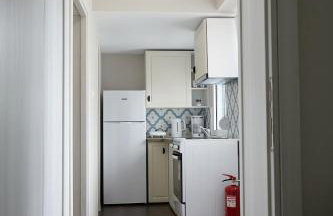 Romilia Guesthouse - Foto 16