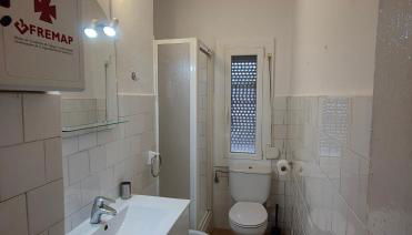 Enjoy Pirineos - Foto 3