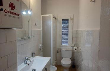 Enjoy Pirineos - Foto 3