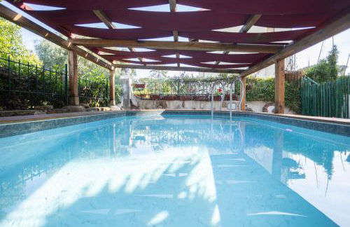 Therme Appiae - Foto 24