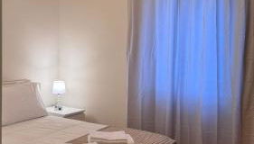 Casa Rasiglia 1 - Foto 2