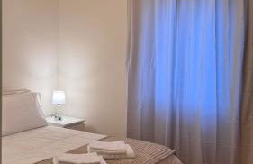 Casa Rasiglia 1 - Foto 2