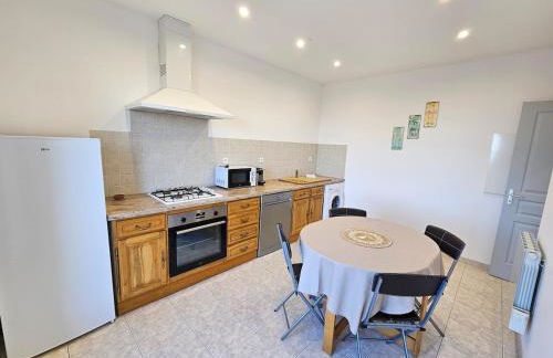 Domaine U Pozzu - Foto 32