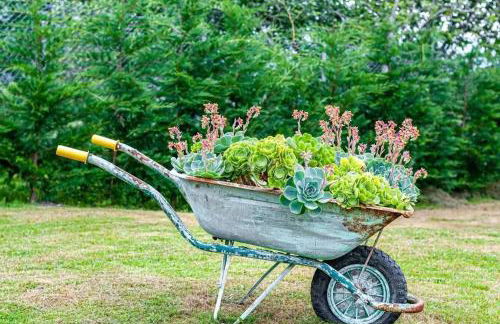 Cosy House in Isongo - Foto 15