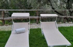 Agriturismo Villa Anna - Foto 22