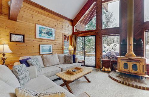 Kendall Place - Foto 6