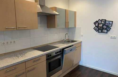 Ferienwohnung LIVONA - Foto 6