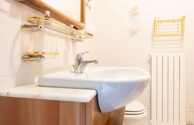 Italianway - San Giovanni 13/A - Foto 58