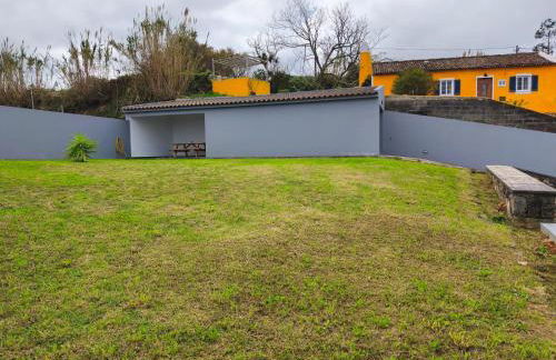 Ninho do Sonho - Photo 6