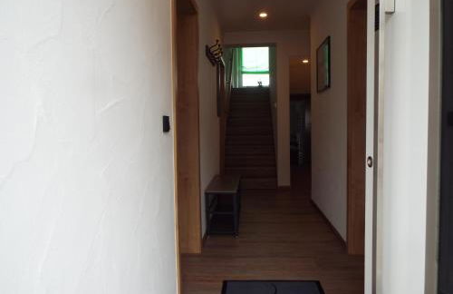 Feriendomizil-Vulkaneifel - Foto 13