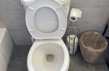 Peace Sterling Haven - Foto 18