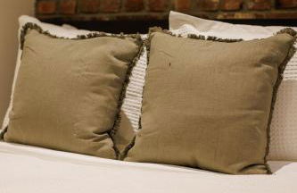 Refined & Stylish Manhattan Haven - Foto 14