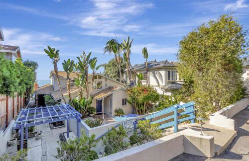 OCEAN FRONT Beach HOUSE! Private Stairs to SAND! - Foto 55