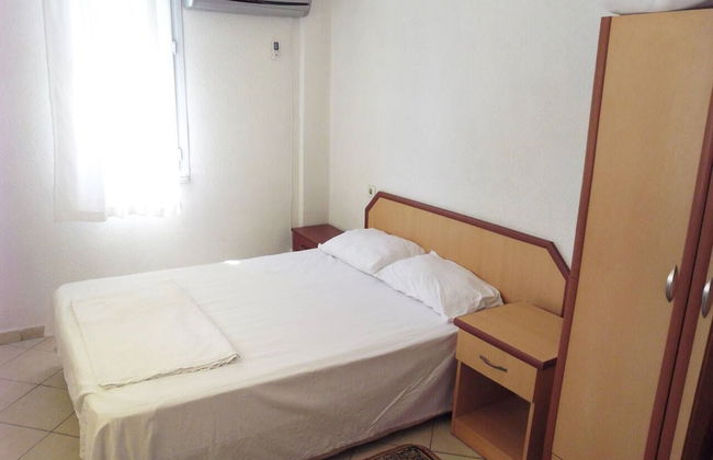 Dikmen Apart - Photo 2