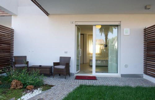 Camera & Caffè Cenni - Foto 28