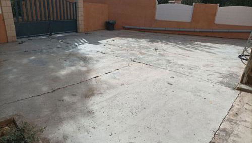 Chez Sabine La Campagne - Foto 4