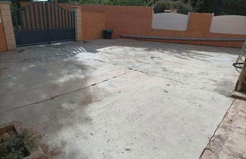 Chez Sabine La Campagne - Foto 4