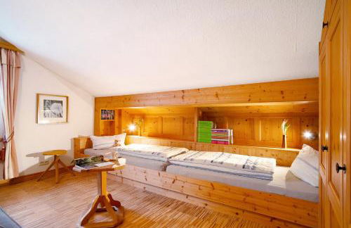 Ferienwohnung Caprano - Foto 10