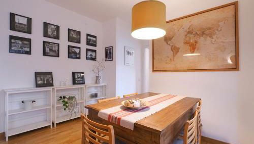 PrimoPiano - Buccinasco - Foto 5