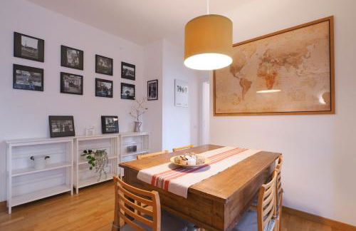 PrimoPiano - Buccinasco - Foto 5