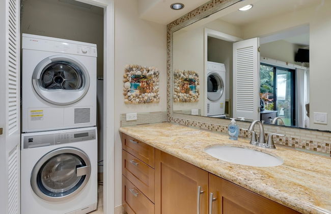 Big Island Royal Sea Cliff 325 1 Bedroom Condo - Foto 27