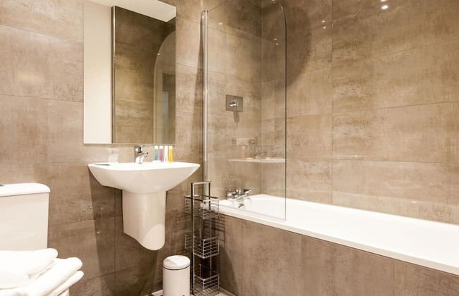 Castle Haven - Foto 18