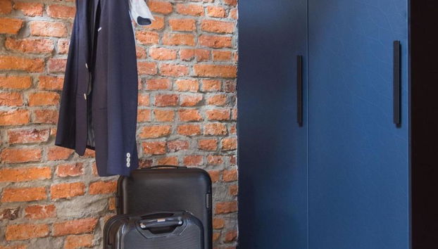 InPoint Main Square Apartment - Foto 5