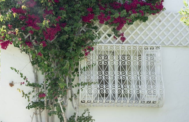 Villa Dar Janna - Foto 27