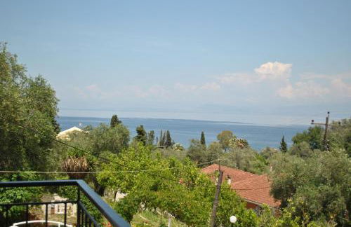 Hotel Helios Splendid - Foto 63