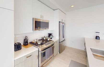 Suite Home - Ascent - Foto 11