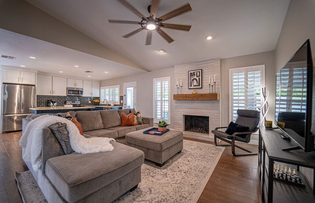 Central Chandler - Foto 15