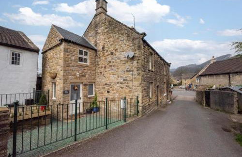 3 Bed in Hope Valley oc-dcherb - Photo 11