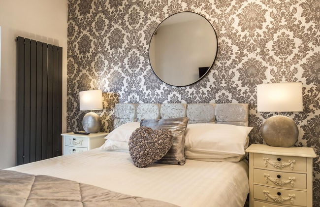 The Coach House - 3 Bedroom - Penally - Tenby - Photo 8