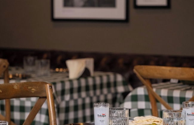 Cityloft 36 - Foto 73