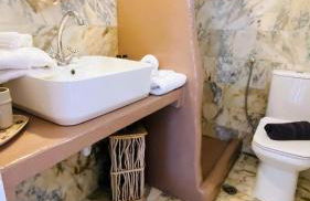 Aelia Houses - Foto 6