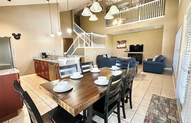 Serendipity at Acadia Family Getaway - Foto 39