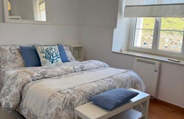 Bellamar Playa Santa Maria - Foto 17