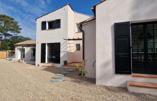 L'abri Côtier on St Cyprien beach - Photo 72