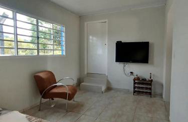 Casinha Virtuosa - Foto 12