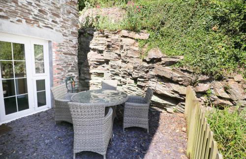 Idyllic Cottage near Padstow - Foto 25