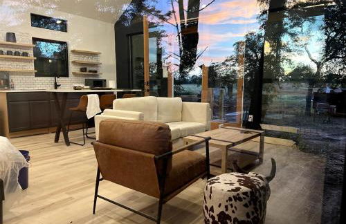 Relaxing Modern stay on a Ranch - Foto 78