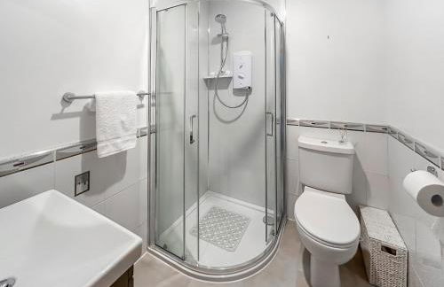 Sea Breeze - Foto 19