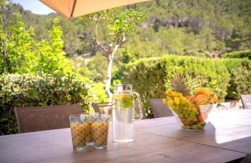 Stiniva Bay - Hvar Villa - Foto 11