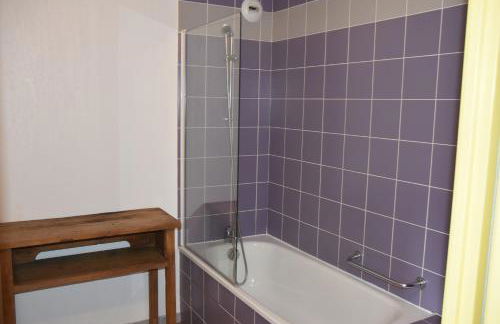 Résidence Les Adrets de Peyragudes - Foto 52