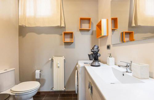 Arcave Luxury Apartment - Foto 25