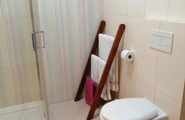 Casa da Praia em Porto Côvo - Foto 14