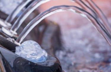 Luxury Log Cabin with lake view - Foto 79